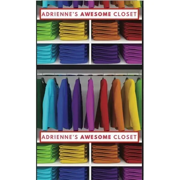 ]MUK Luks Jada Faux Fur Winter Bootie,  Sz 6,  NWT - Picture 6 of 6